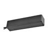 Car Vehicle Hidden Antenna Radio FM Signal Reception Amplifier Amp Booster Hidden Amplified Antenna Design