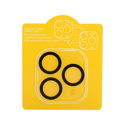 Accessori per computer – Protezioni obiettivo per notebook e smartphone