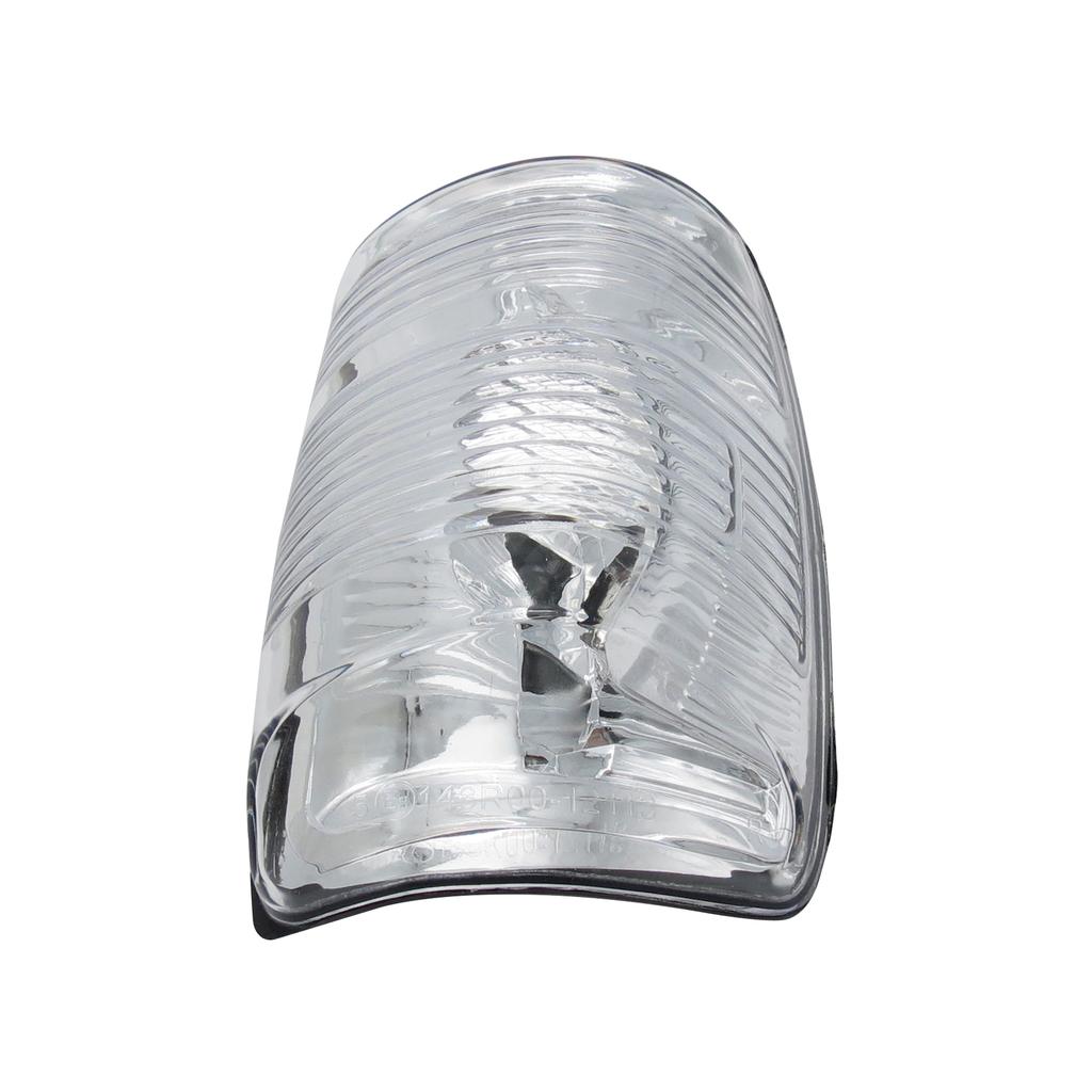 Exterior Rear View Mirror Indicator Lamp Light Left / Right Side For Ford Transit 2015- 1910471 1910472