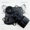 Przełącznik położenia neutralnego OEM 28900RPC013 Dla Acura RSX ILX Honda US