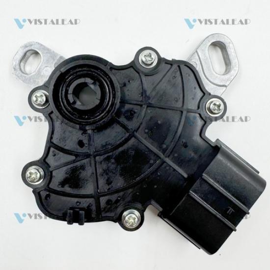 Przełącznik położenia neutralnego OEM 28900RPC013 Dla Acura RSX ILX Honda US