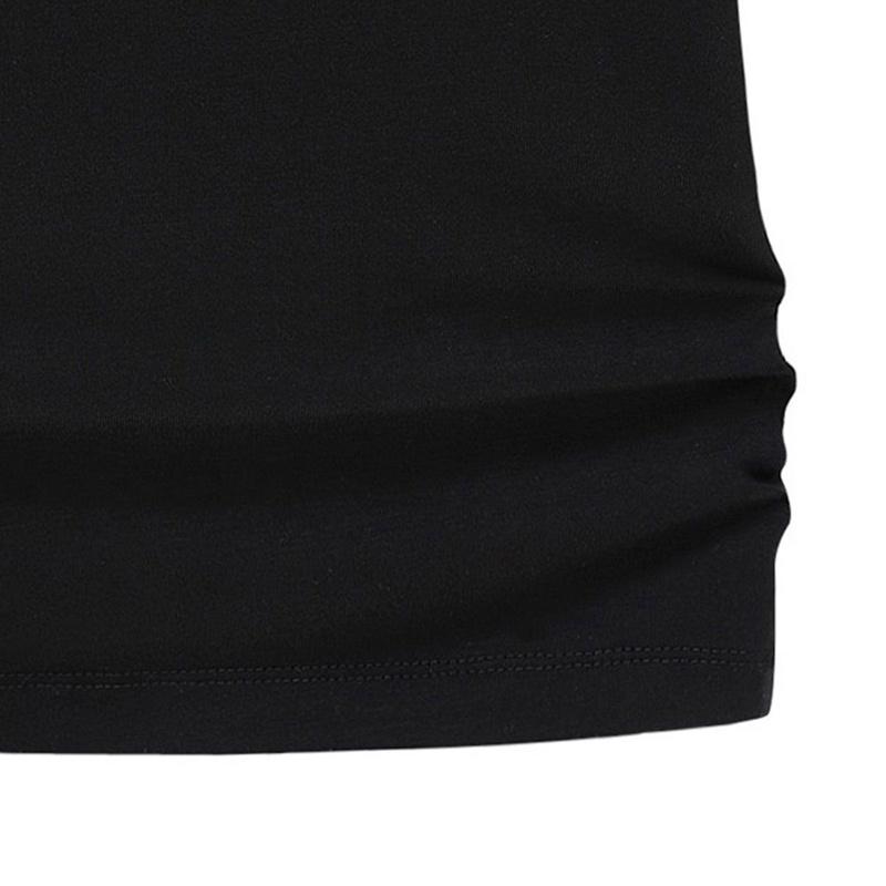 Fashion Women Ladies Casual Cotton Blend Pullover Long Sleeve Loose Tops Tee Blouse For Comfortable Everyday Wear