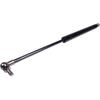Door Shock Gas Strut Spring 7142371 compatible with Bobcat A770 S450 S510 S530 S550 S570 S590 S595 S630 S650 S740 S750 S770 S850 T450 T550 T590 T595