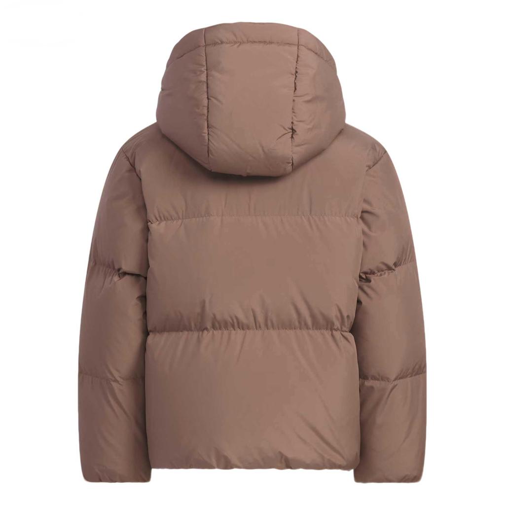 adidas Kids Down Jackets Hooded Moderate KG5510