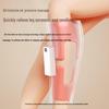 AUX Wireless Calf Leg Massager