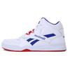 Reebok Royal BB4500 HI2 'White Blue Red' FV3176