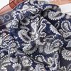 Zhang Nuonan 111% Mulberry Silk 61 * 61cm Silk Scarf Spring and Summer Silk Square Scarf High-end Scarf Wholesale