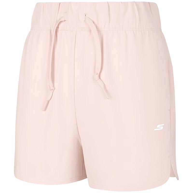 Skechers Women s Knit Shorts P226W041