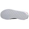 PUMA Smash Vulc Canvas 'White American Beauty' Men's 374754-07