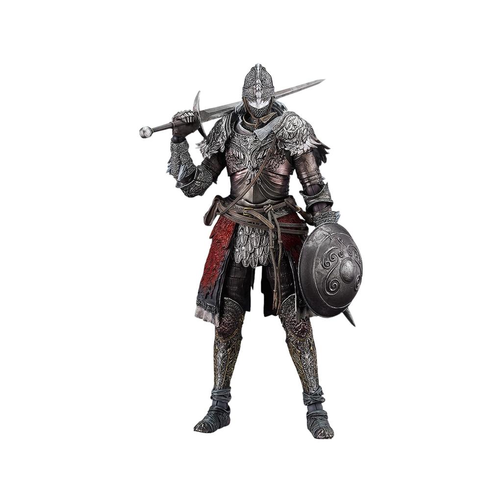 Game Figurine Models, Suitable For Game Enthusiasts And Collectors, A Gift For Friends And Children.