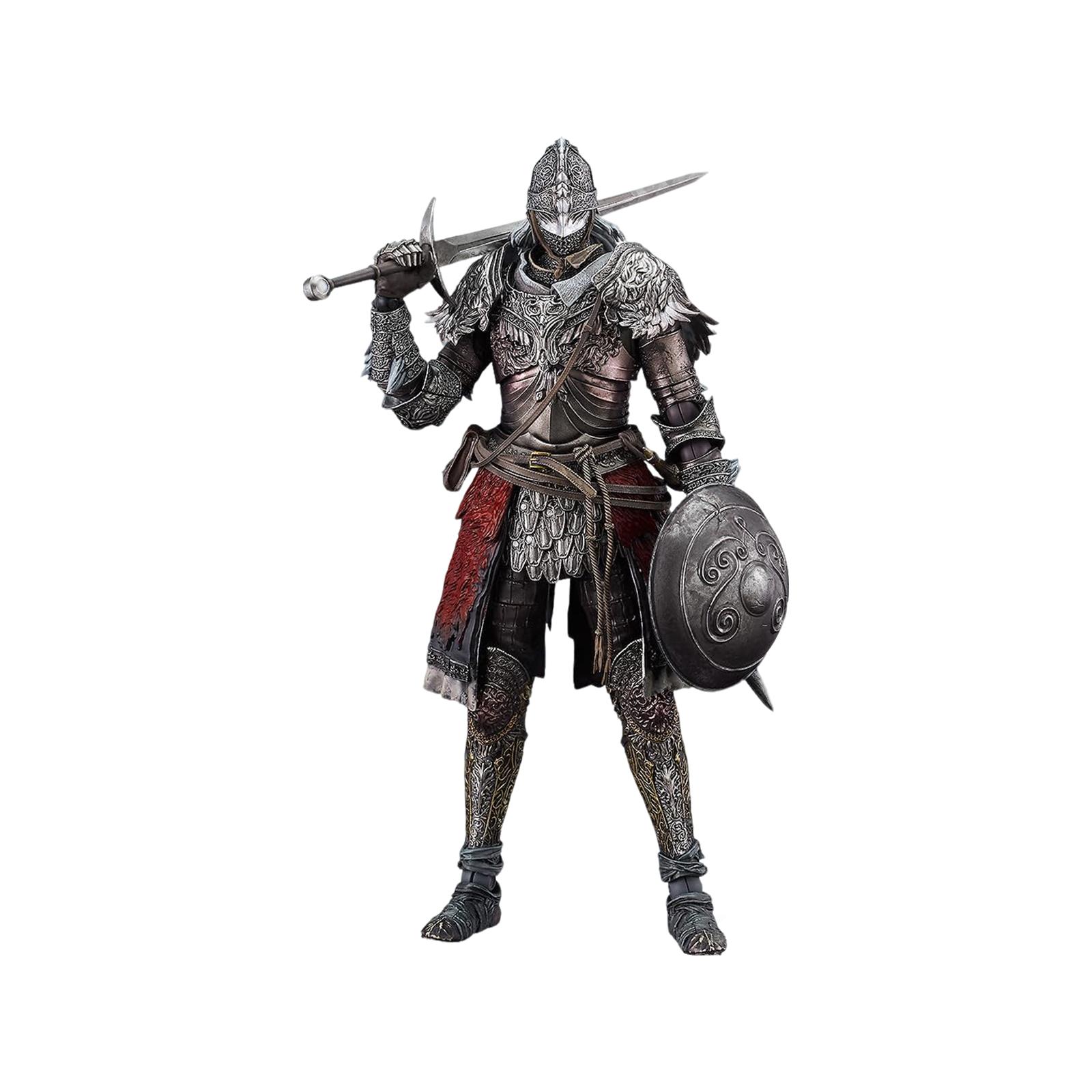 

Игровые фигурки-модели, Подходят для игровых энтузиастов и коллекционеров, Подарок для друзей и детей. One Size