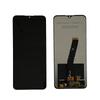 LCD Screen and Digitizer Full Assembly For Alcatel 3L 2021 6056A 6056D