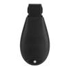 Car Keyless Wireless Remote Control Uncut M3N5WY783X J28 Fit for Dodge Ram 1500 2500 3500 4500