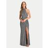 Hey Kyla Dress 5AJ006HK