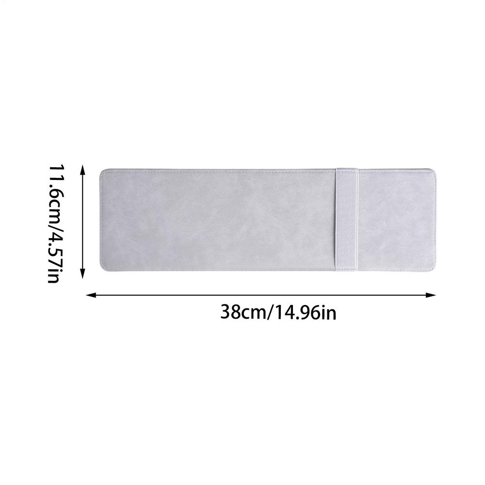 Car Sun Shade Extension Board Car Sun Visor Extender Anti Glare Eye Protection Universal Shade For Trucks Minivans Pickups car