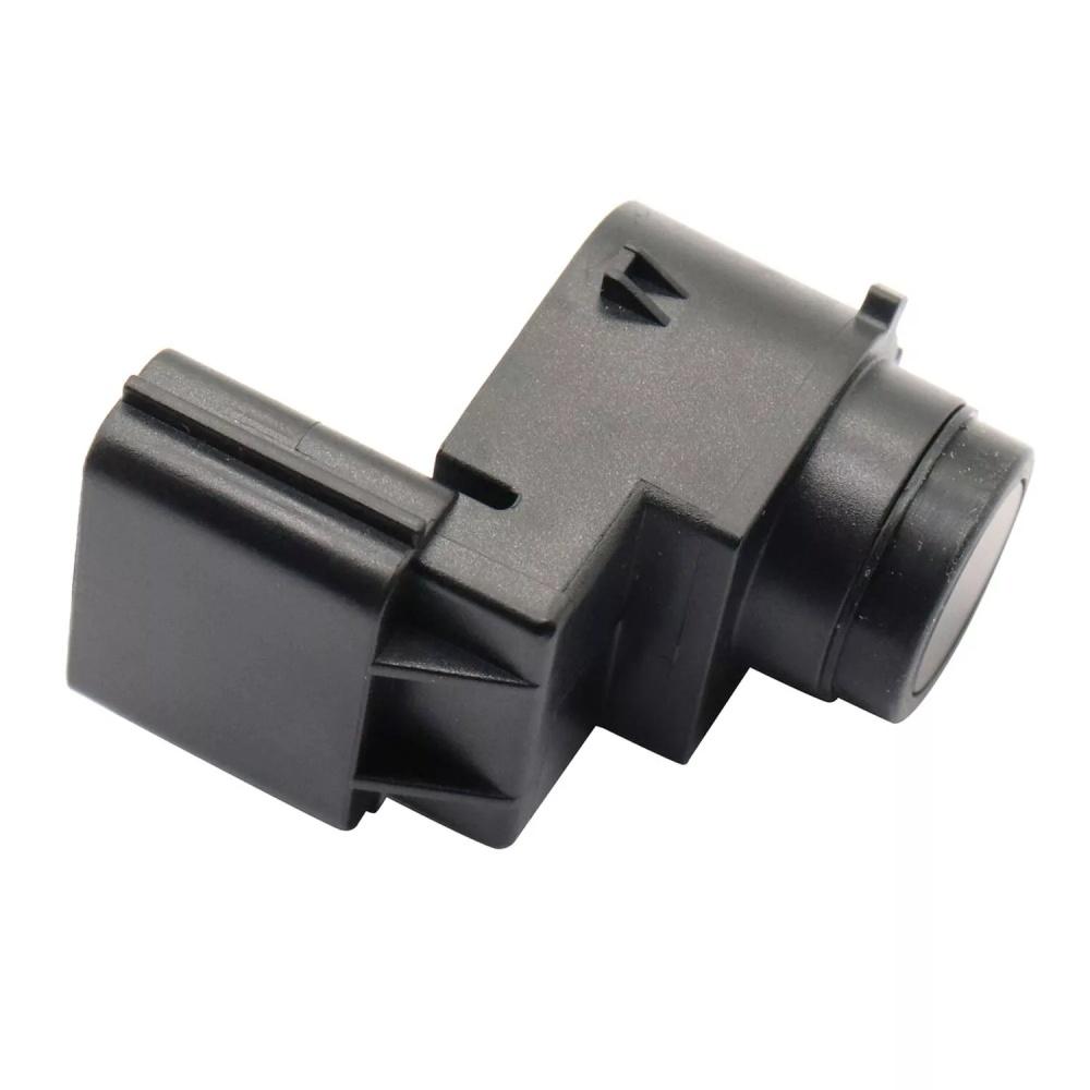 1 X Parking Sensor For Hyundai Kia 99310P1400 99310D4000 99310S1900 99310F1100