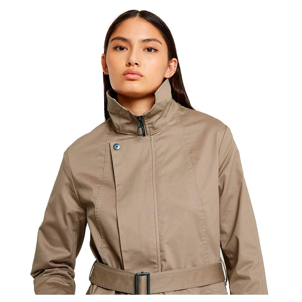 G-Star Тренчкот Short