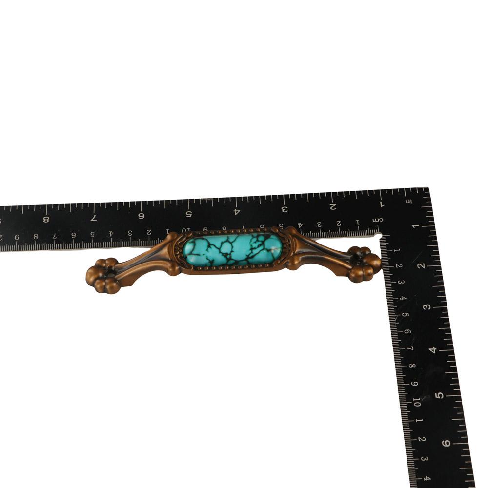 4 Pcs Minimalist Kitchen Cabinet Knobs Zinc Zinc Zinc Alloy Drawer Pulls Vintage Furniture Handles  Closet