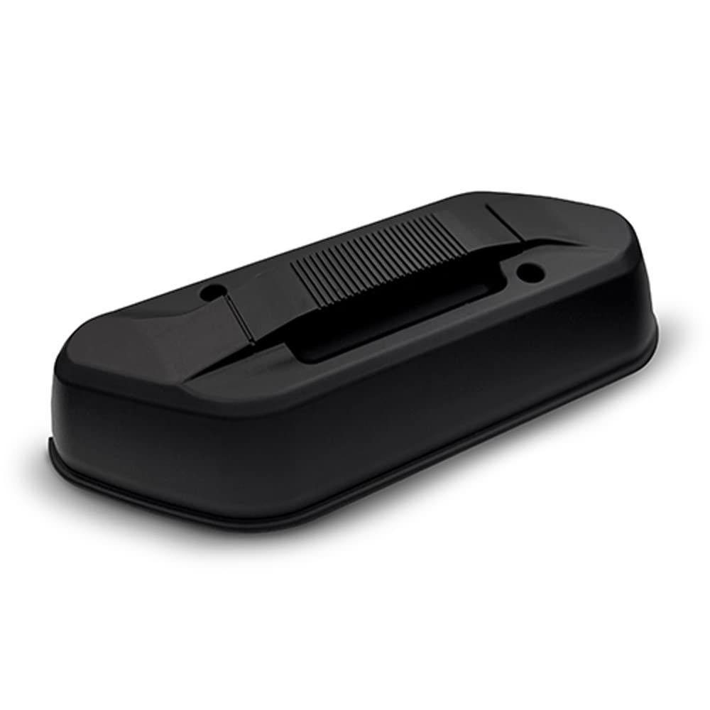 Seiko Sangyo AZUTO Rear Window Grip for Jeep Wrangler Vehicle-Specific (MHV-041)