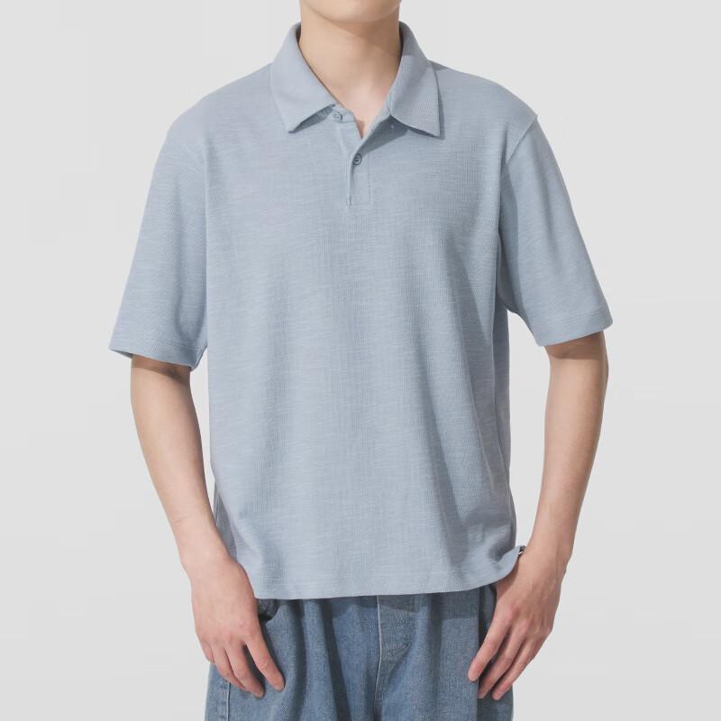 Under Armour UA Men s Summer Sport Polo Shirt 2XL