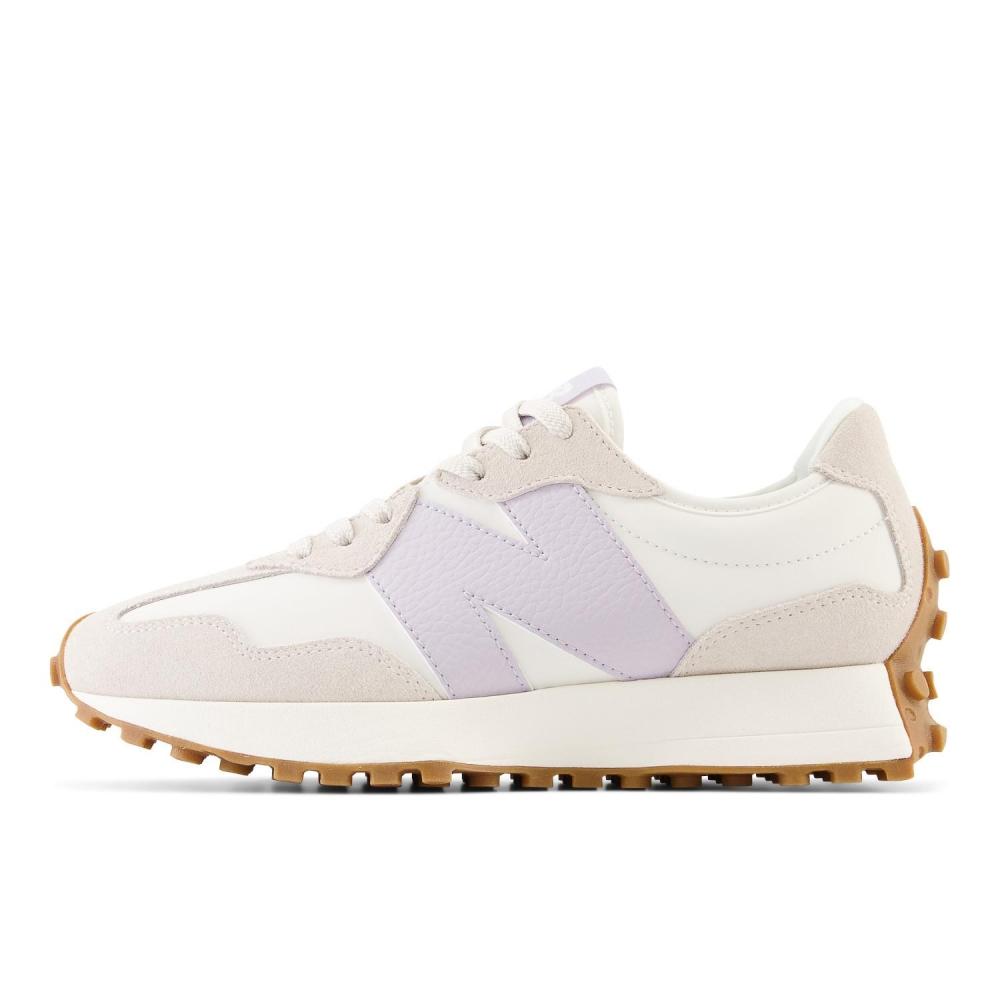 

New Balance WS327OS B WS327OS БЕЛАЯ ОС PPL