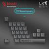 Bloody B980 Wired Mechanical Gaming Keyboard