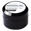 Nail Tip Glue - 2nd Gen, Long-Lasting, Strong, Non-Sticky, Gentle On Hands, Wearable Solid Patch