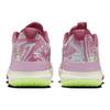 New Nike Kyrie Low 5 EP 'Orchid' DJ6014-500