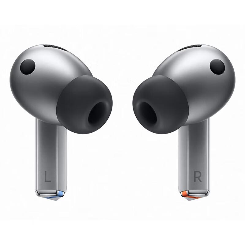 Samsung Buds3 Pro Adaptive ANC Wireless Earbuds