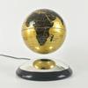 Levitating Globe High-class Business Gift 14cm  6inch Floating World Globe Unique Design Home Decoration