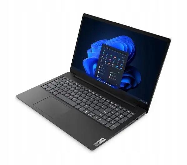 Lenovo V15 G4 Amn 15.6'' R5 7520U Business Laptop 16Gb 512Gb Ssd 1 Pc
