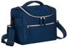 Cosmetic Bag PTN 24463-3971 Navy