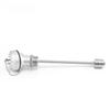 Automatic 350mm High-Temperature Stainless Steel Float Sensor