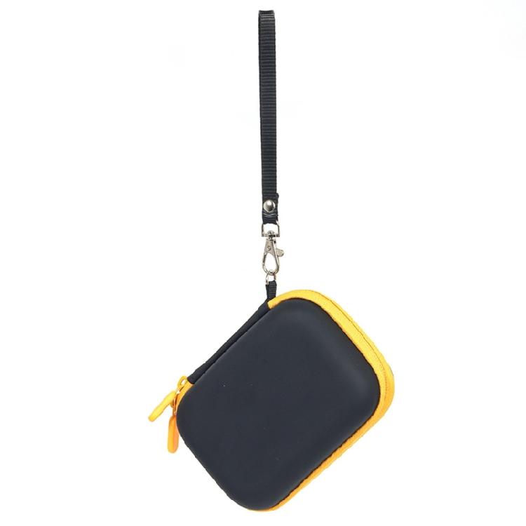 Compactly Camera Cover For EKTAR F9/H35/F8/501F/M35Camera Bag Holder Providing Reliable Protections Against Damage