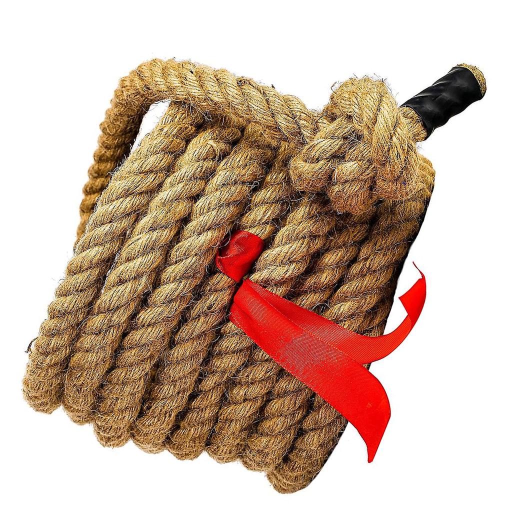 Franklin Field Day Tug Of War Set