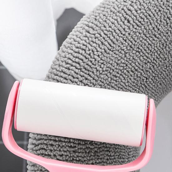 Closestool Pad Super Soft Wear Resistant Fabric Fade-resistant Toilet Seat Protective Mat for Home