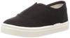 Para homens e mulheres – Tênis de sola reta e slipons