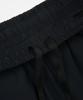 Eopeuleswi Airstretch Bermuda Shorts 3 Colors