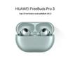 Huawei FreeBuds Pro 3 True Wireless Noise-Cancelling Earphones
