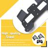 R1300GS Adventure OEM Case Wall Hanger Bracket For BMW R 1300 GS ADV R1300GSA Luggage Pannier Suitcase Wall Storage Holder