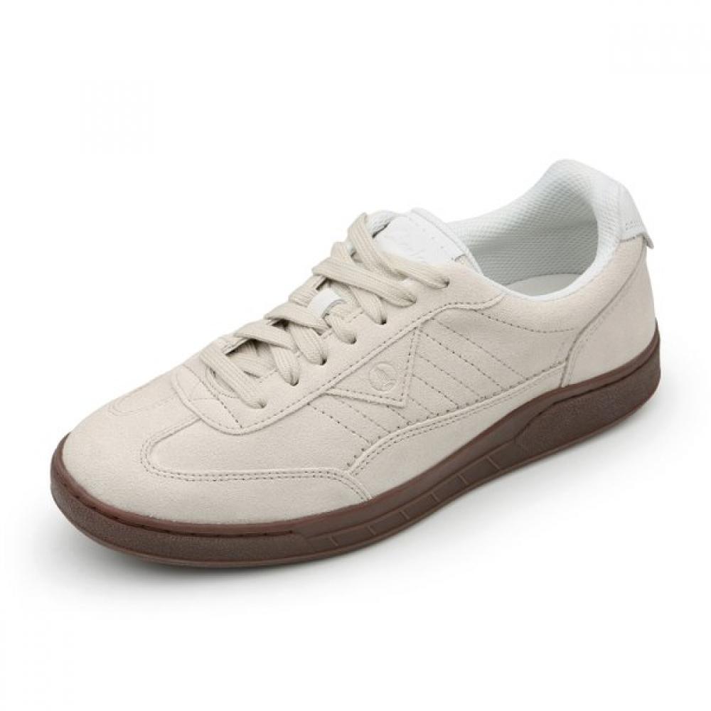Kumkang Men Craftrally Ace Casual Sneakers Claoxc5802mf9 245/white