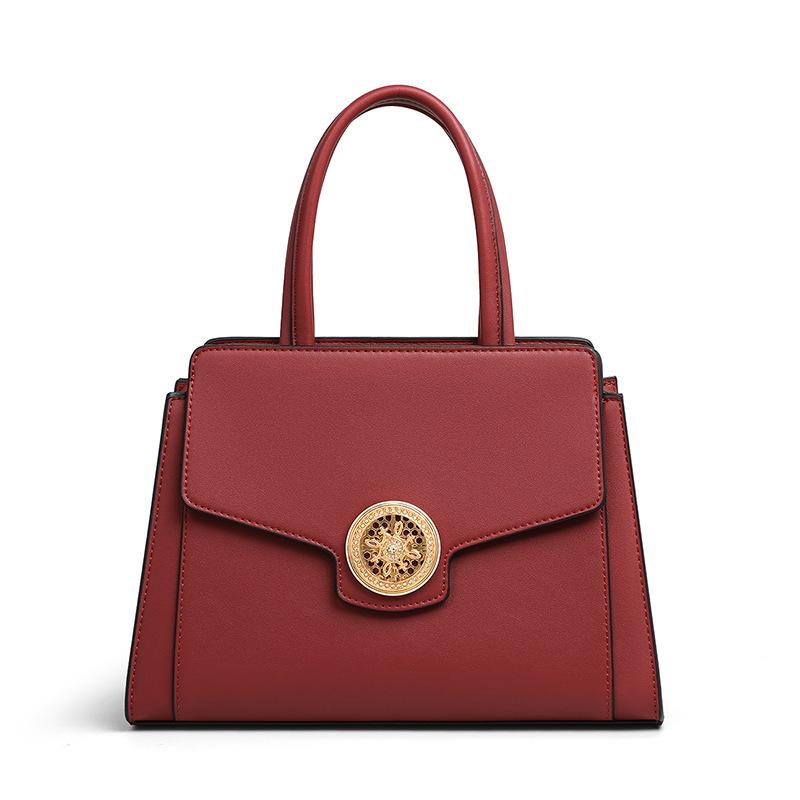 

Сумка-тоут для невесты на плечо, сумка-тоут для невесты, сумка-тоут для весны и лета, сумка-тоут для невесты ... красный