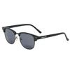 Calvin Klein Womens/Ladies CK20314S 001 Logo Sunglasses