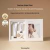Dear lrean Scented Hand Care Gift Set