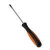 SHEFFIELD Flathead Screwdriver