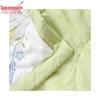 Yuecheng Summer Cool Quilt