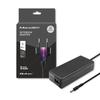 Power Adapter for Dell 90W | 19.5V | 4.62A | 4.5 * 3.0 + Pin