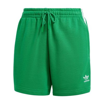 Partea inferioară (Îmbrăcăminte damă) – Pantaloni scurţi