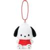 Flocky Mascot Holder Pochacco 185159