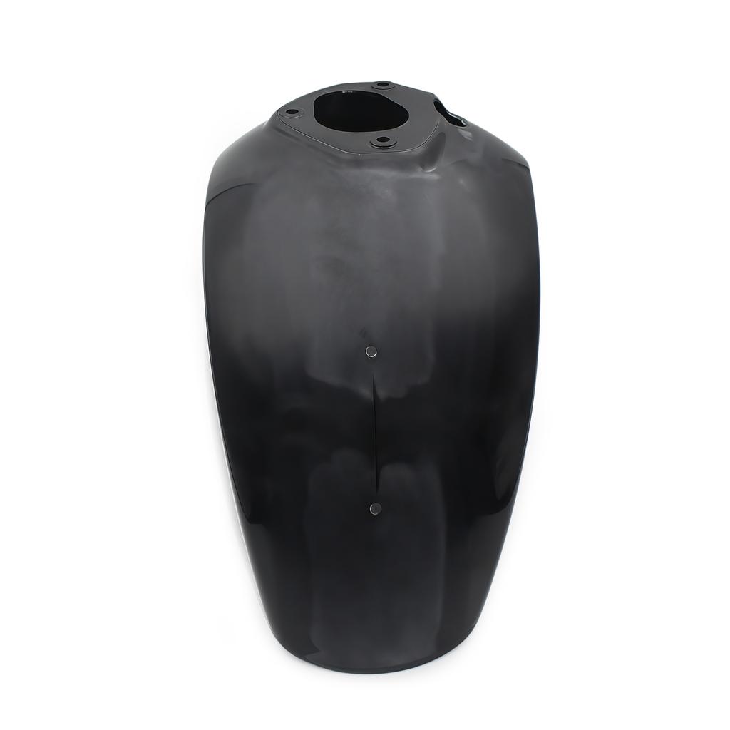 Front Fender Hugger Mudguard Guad Body Kit Fairings For Vespa Sprint Primavera 150 2013-2017 2018-2022 Motorcycle Accessories